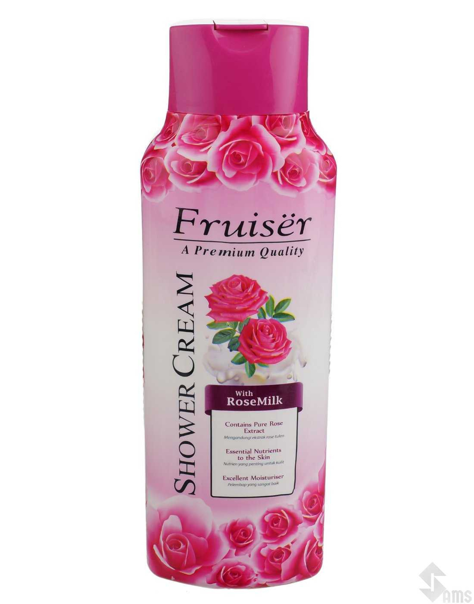 fruiser shower cream2.jpg